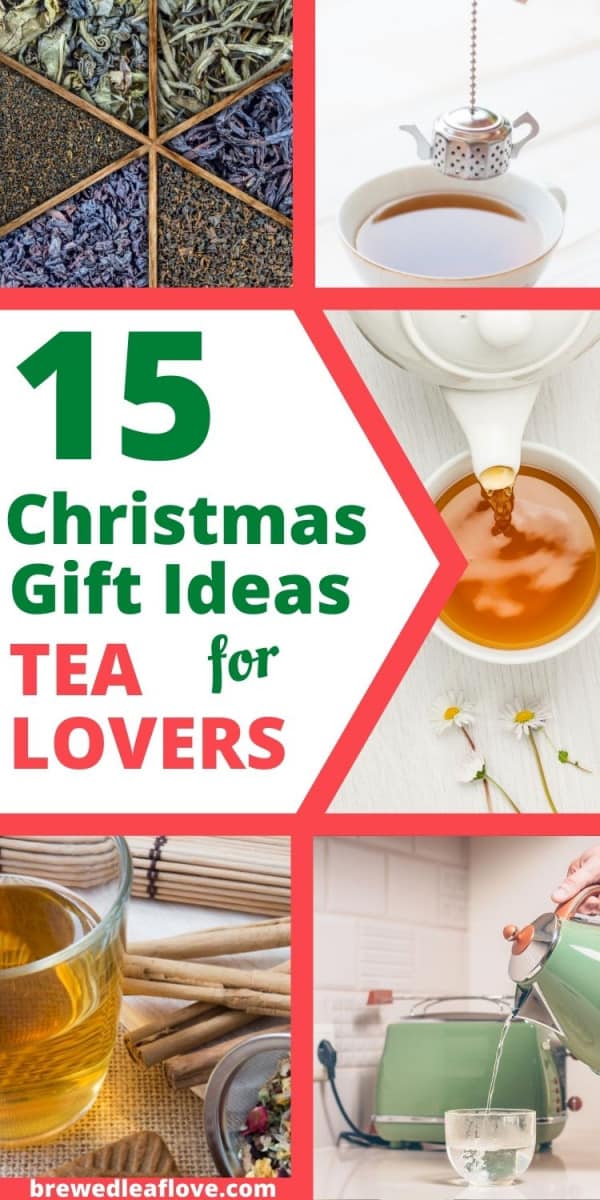 best-christmas-gifts-for-tea-lovers-brewed-leaf-love