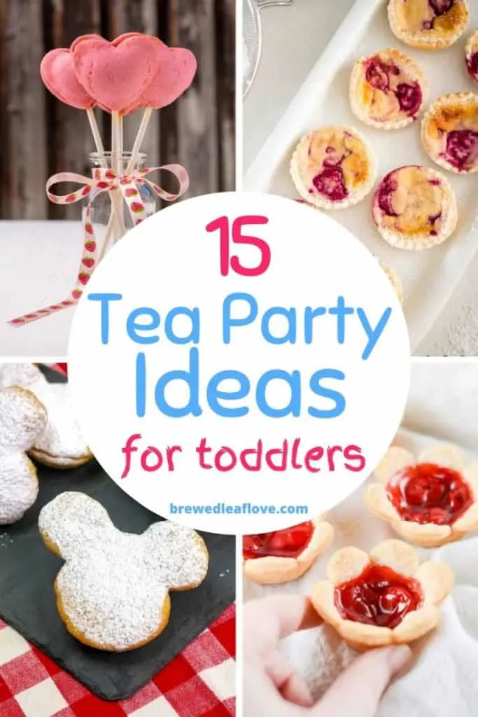 toddler tea party ideas and toddler tea parties inspiration