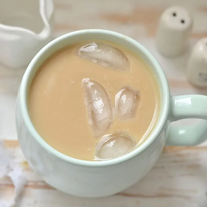 copycat iced sugar cookie latte recipe