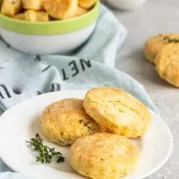 gluten free scones recipes