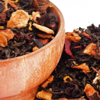 What Are Ayurvedic Teas Good For Cover Image