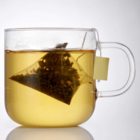 Is Tea Alkaline Cover Image