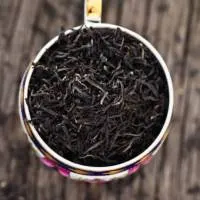 What Is Assam Black Tea Cover Image