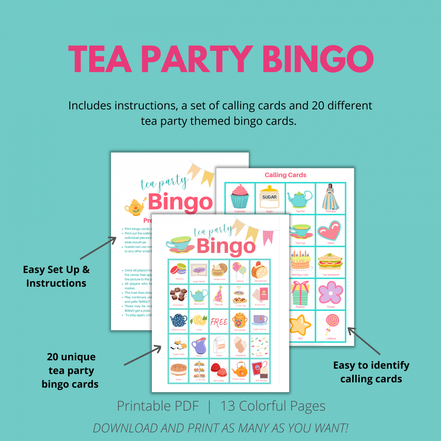 23-tea-party-games-for-kids-and-adults-brewed-leaf-love