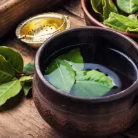 bay leaf tea recipe