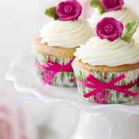 Ideas for a valentines day or galentines day tea party