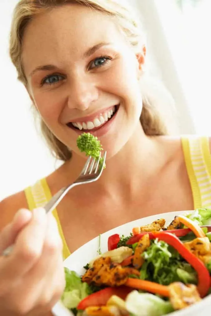 What is the OMAD Diet?