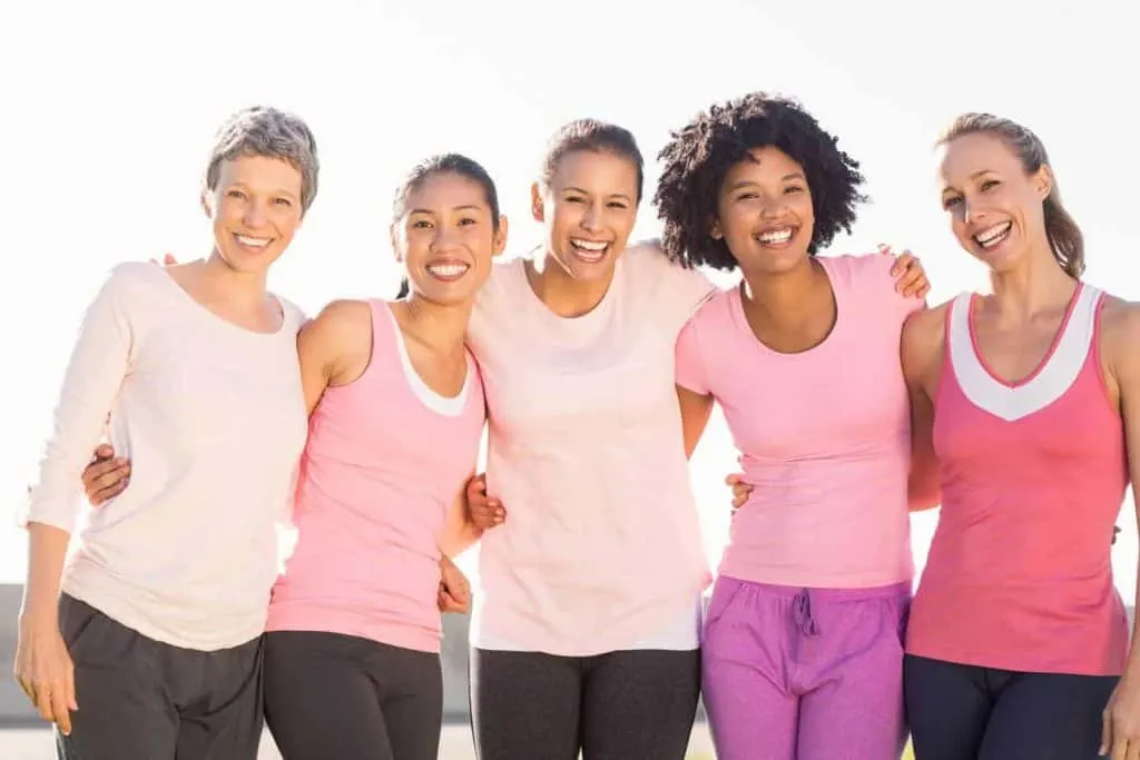 intermittent fasting for women